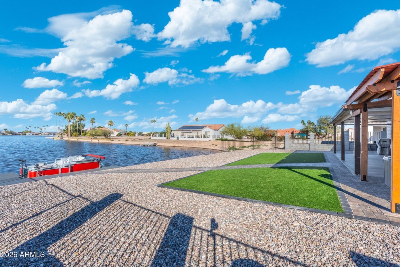 50-web-or-mls-DSC05152-HDR-Edit