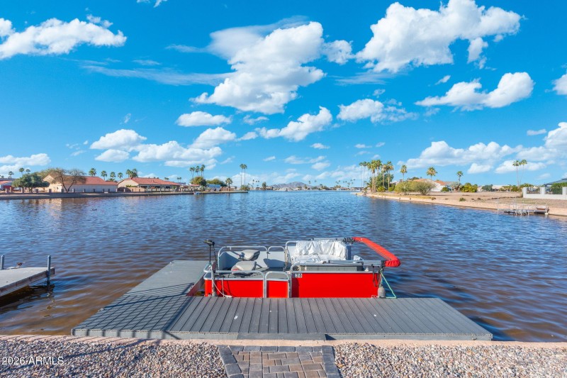 51-web-or-mls-DSC05155-HDR-Edit