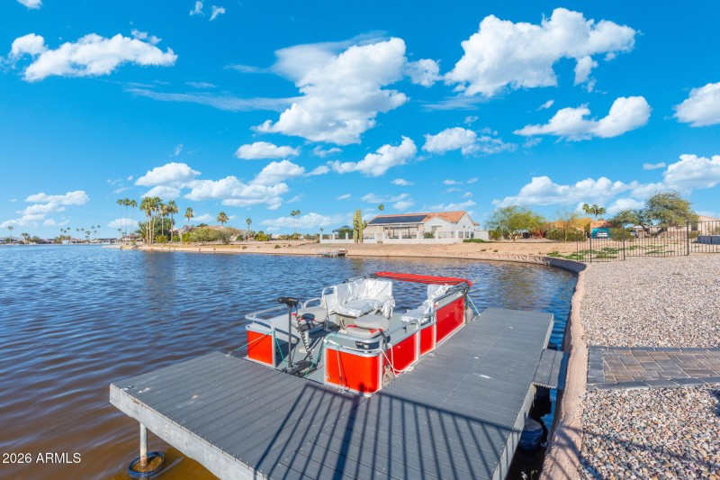 52-web-or-mls-DSC05161-HDR-Edit