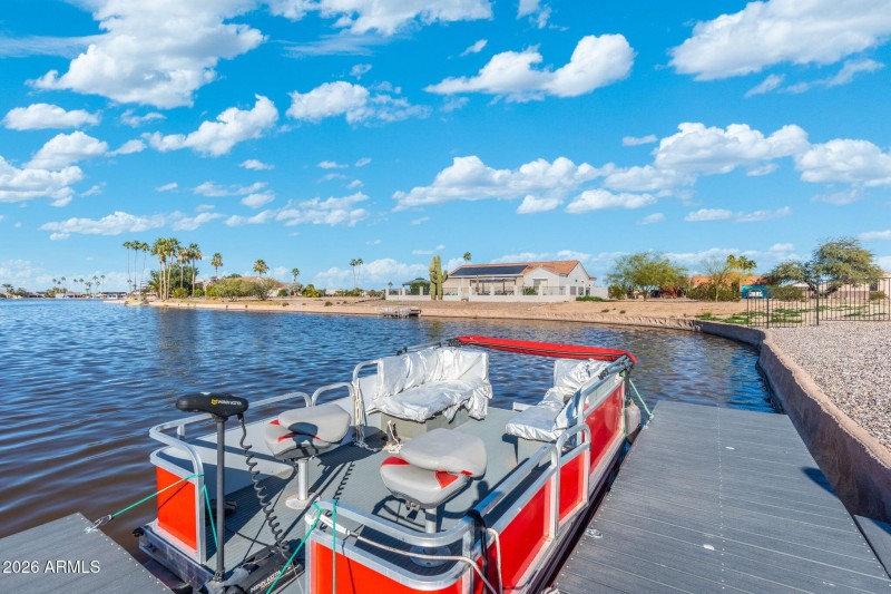 54-web-or-mls-DSC05167-HDR-Edit