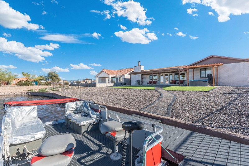 56-web-or-mls-DSC05173-HDR-Edit