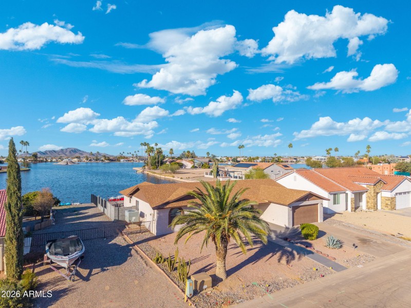 59-web-or-mls-DJI_20260113153010_0004_D-