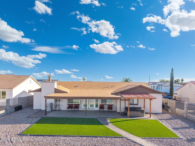 61-web-or-mls-DJI_20260113153047_0010_D-