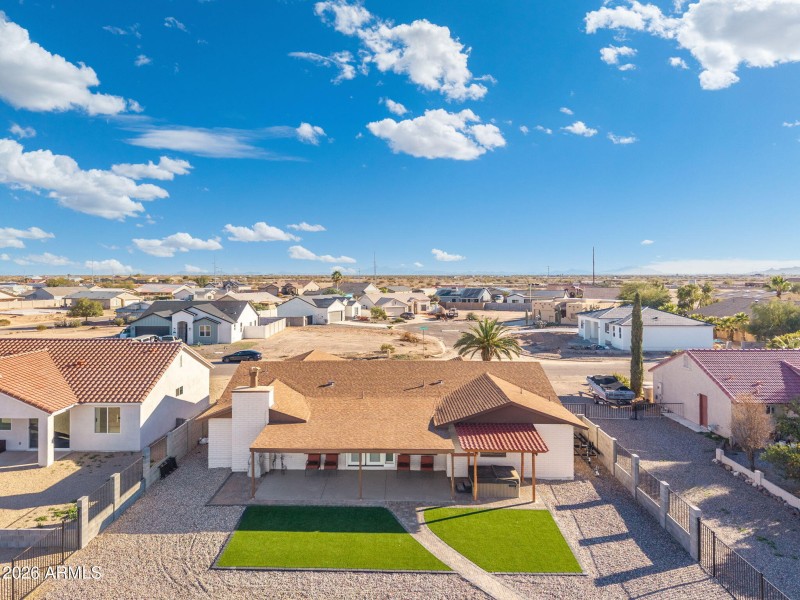 62-web-or-mls-DJI_20260113153059_0013_D-