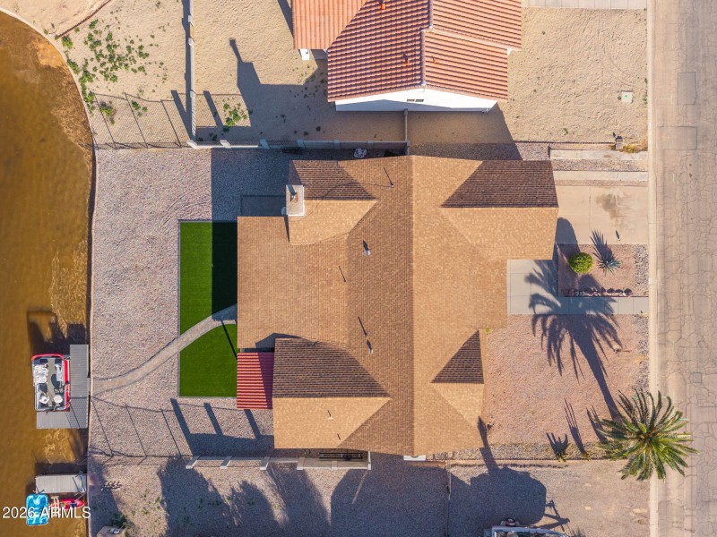 64-web-or-mls-DJI_20260113153126_0019_D-