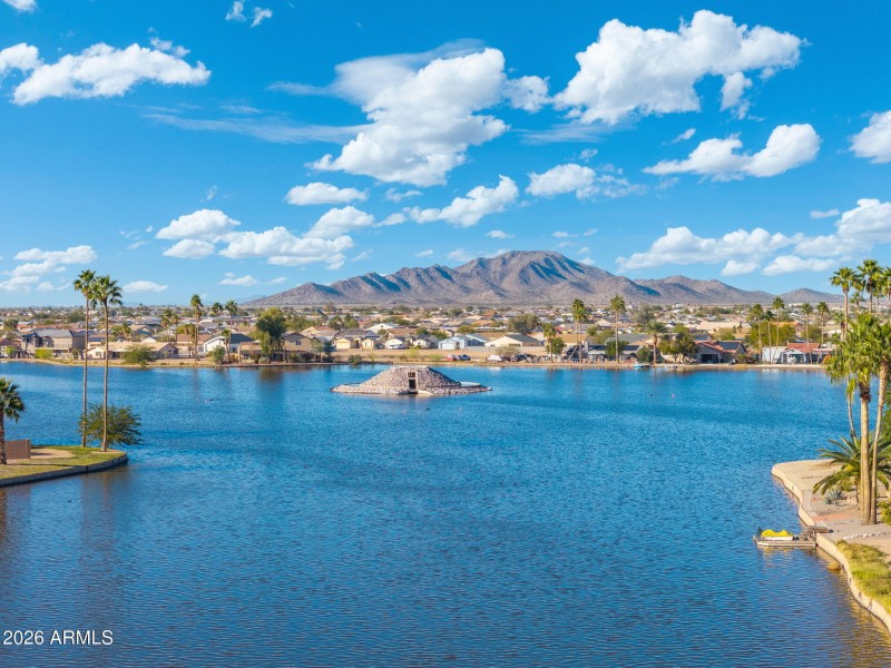 65-web-or-mls-DJI_20260113153144_0022_D-