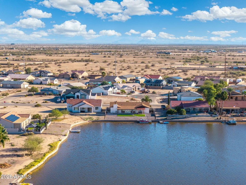 66-web-or-mls-DJI_20260113153227_0026_D-