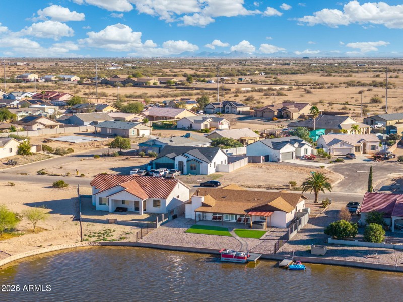 67-web-or-mls-DJI_20260113153251_0029_D-