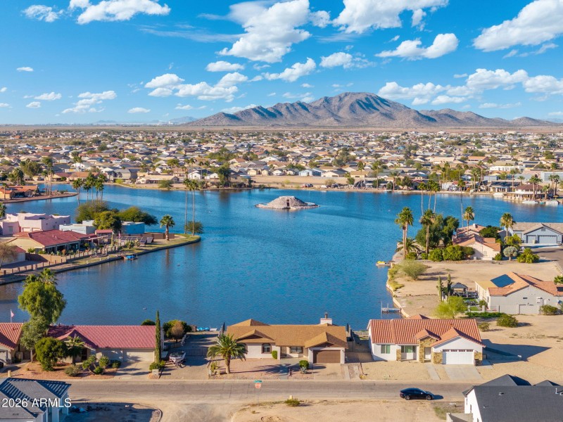 71-web-or-mls-DJI_20260113153432_0041_D-