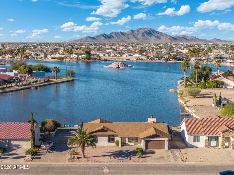 72-web-or-mls-DJI_20260113153451_0044_D-