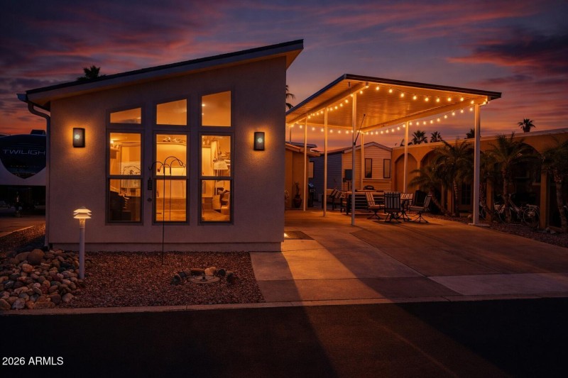 99637fa5-05e2-45cb-8eed-9fec771ce96f