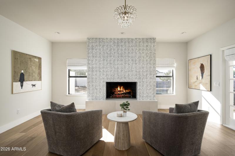 10111 E Cholla St-20