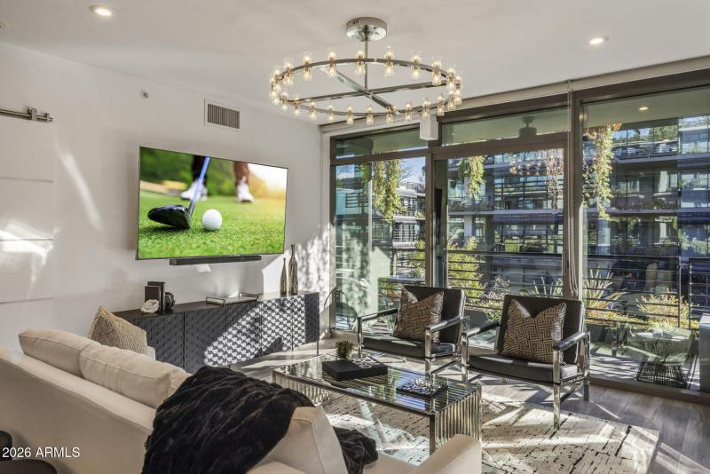 39-web-or-mls-D46A2801