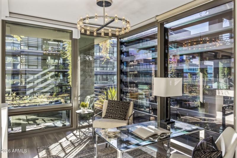 41-web-or-mls-D46A2814