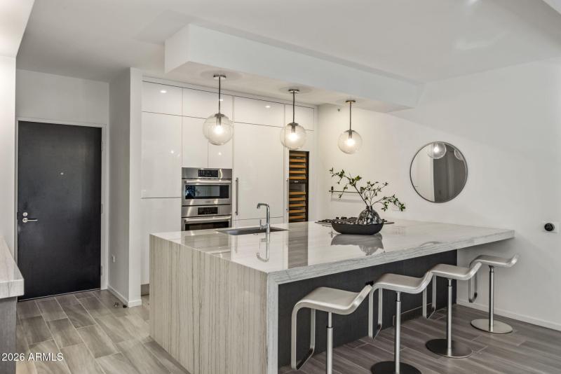 44-web-or-mls-D46A2832