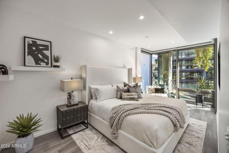 47-web-or-mls-D46A2848