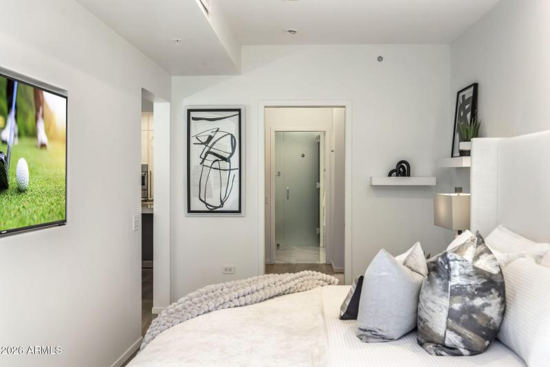 49-web-or-mls-D46A2863