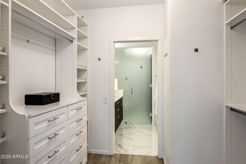 50-web-or-mls-D46A2870