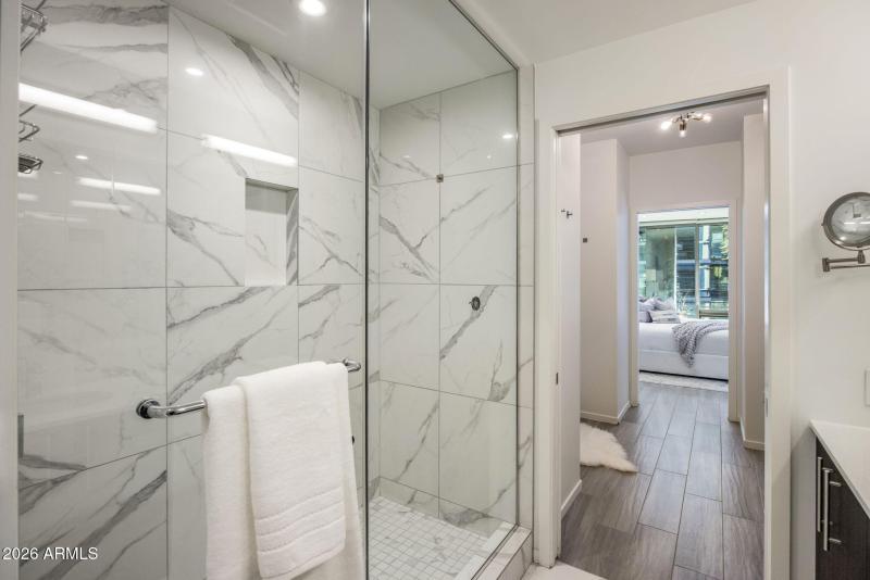 52-web-or-mls-D46A2884