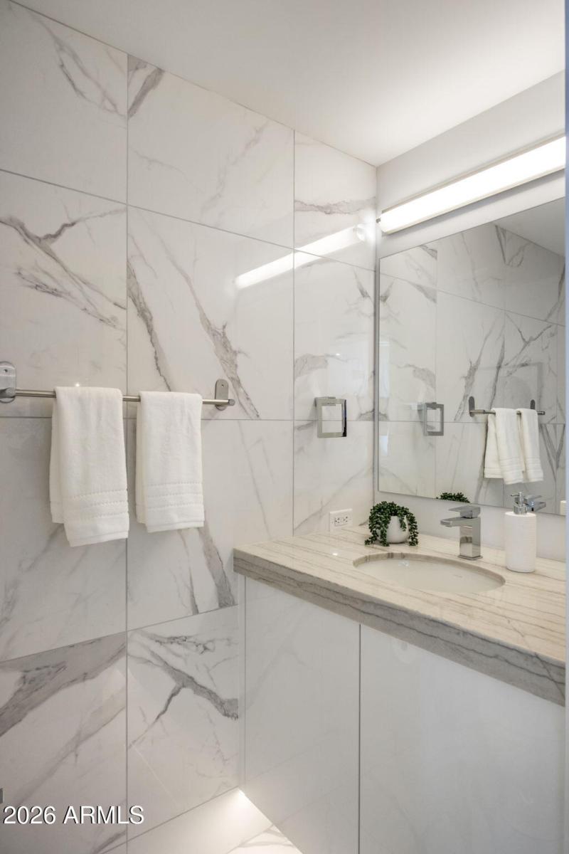 53-web-or-mls-D46A2891