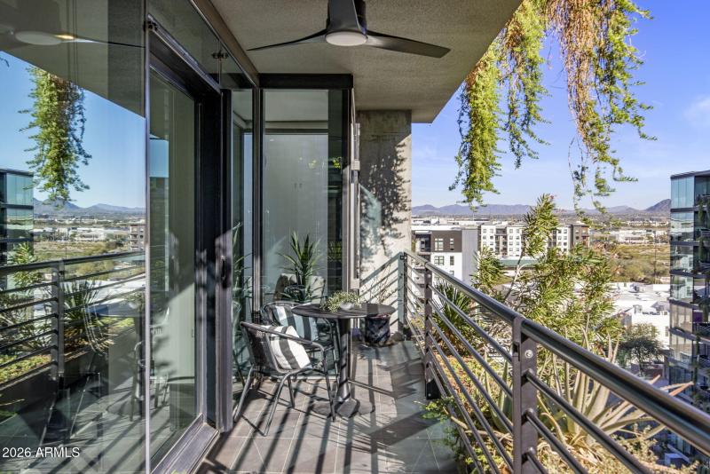 54-web-or-mls-D46A2898