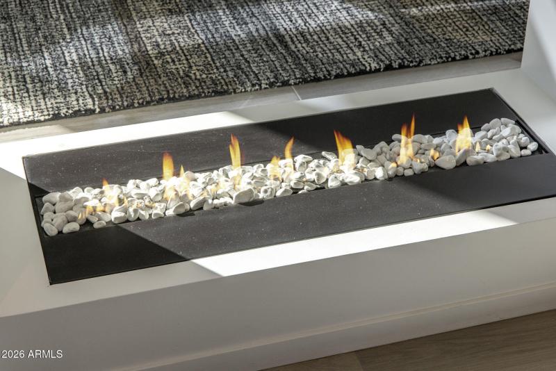 61-web-or-mls-D46A2957