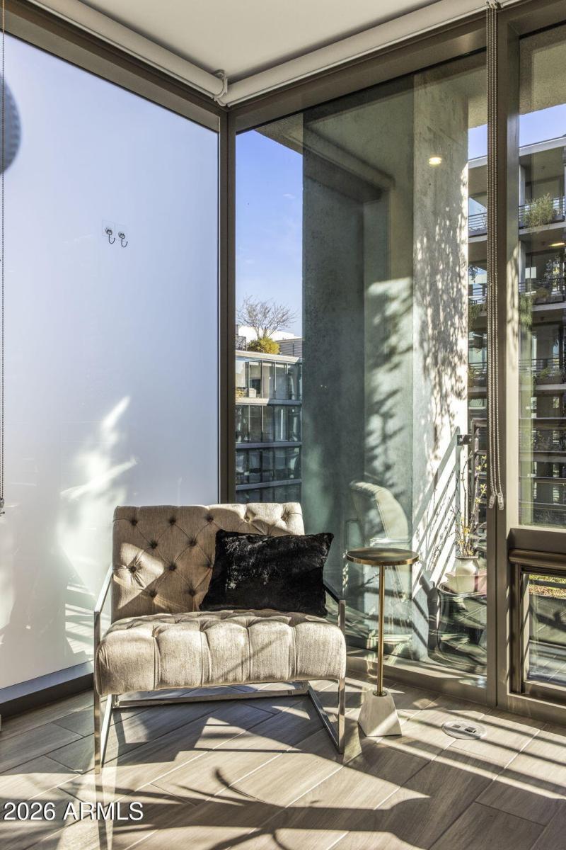 64-web-or-mls-D46A2985