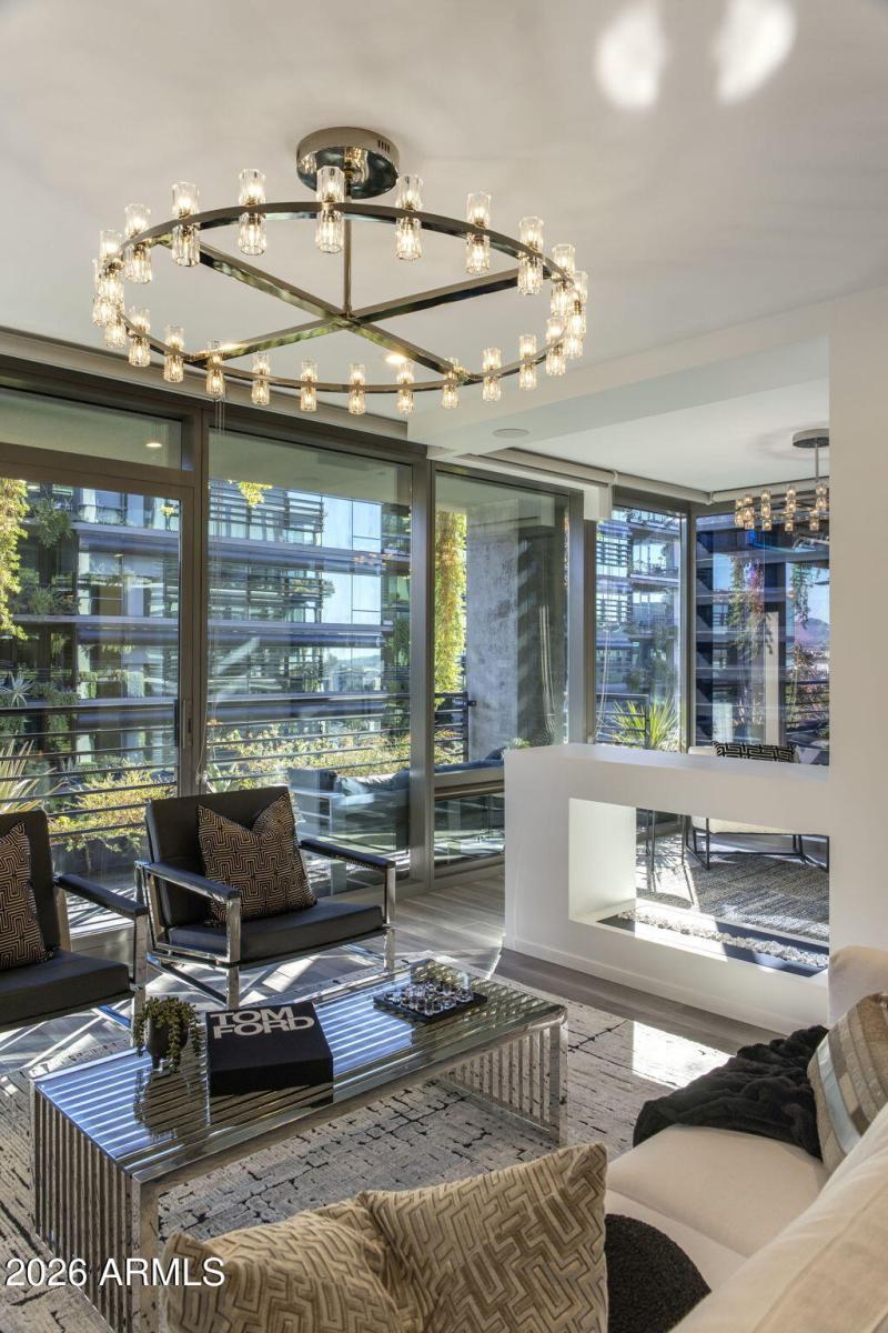 65-web-or-mls-D46A2992