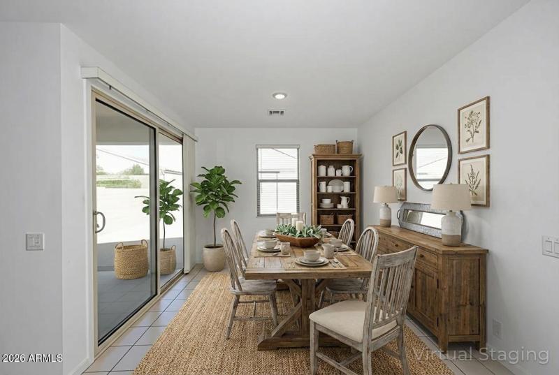 dining collov-ai_20260116103527_cj4hcn