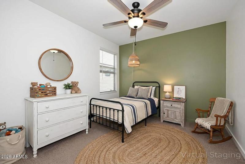 Kids Room collov-ai_20260116105620_qw0hj