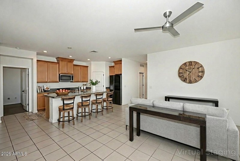 Kitchen-Great collov-ai_20260116104121_p