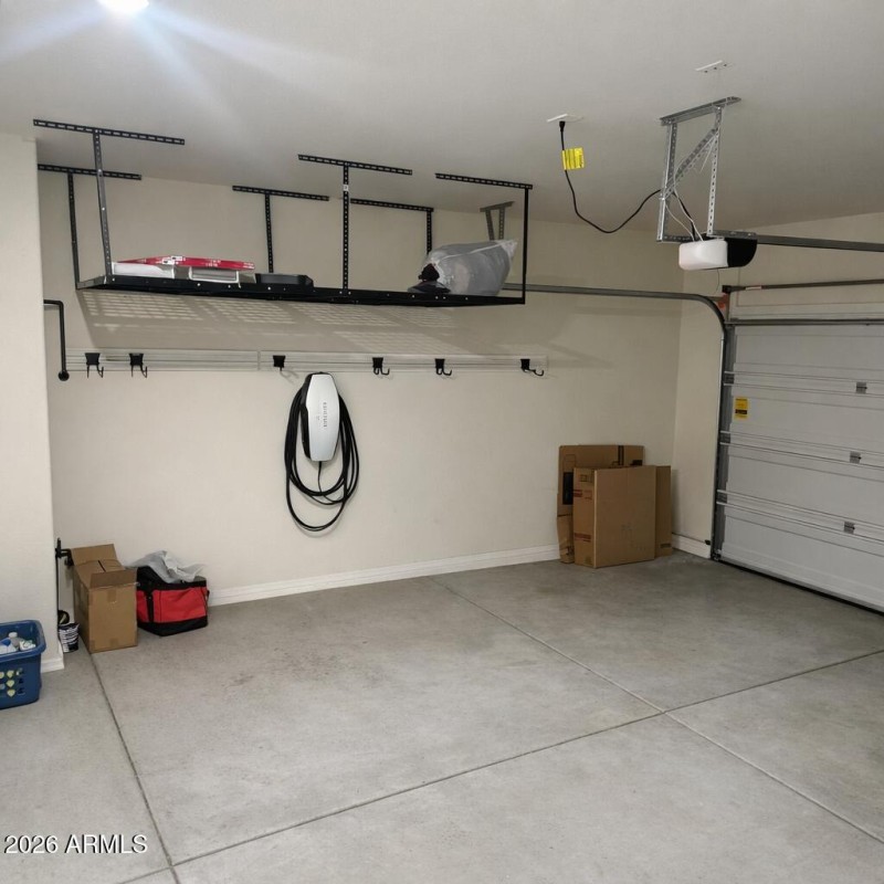 F5DDC01E-5B6B-4488-8F17-BBE309C11E39