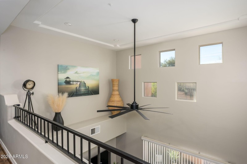 70-web-or-mls-FountainHillsBlvd705-64