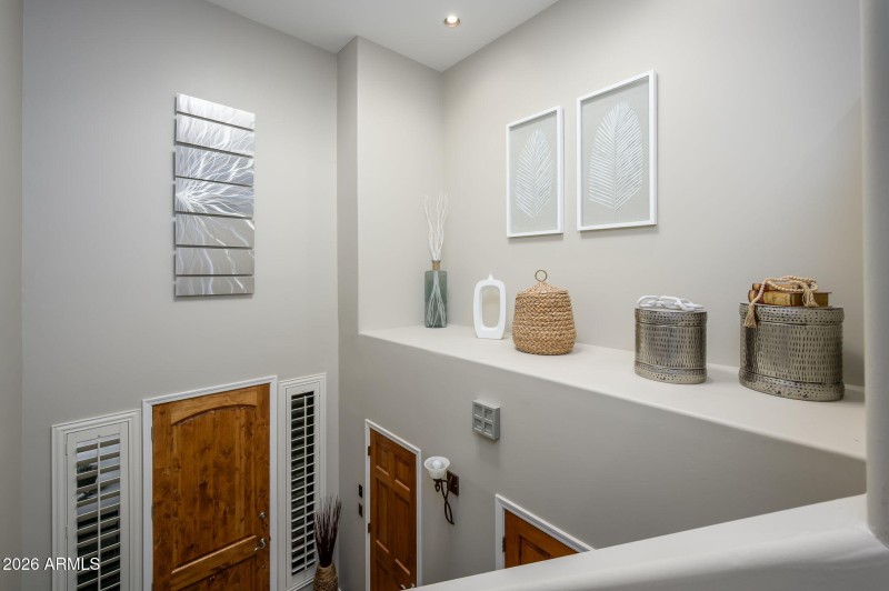 68-web-or-mls-FountainHillsBlvd705-62