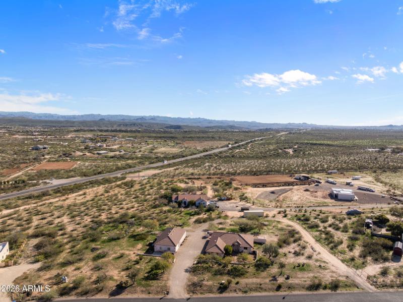 2-web-or-mls-DJI_20260115105801_0037_D