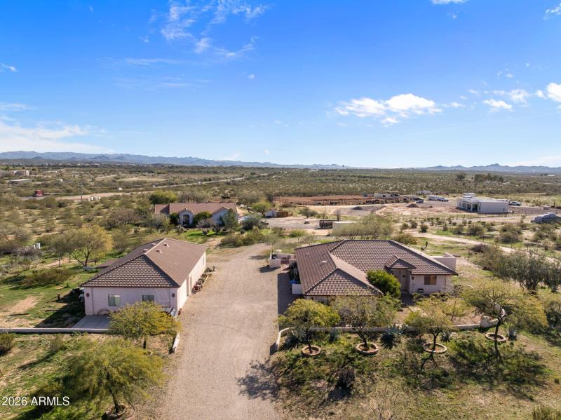 3-web-or-mls-DJI_20260115105830_0040_D