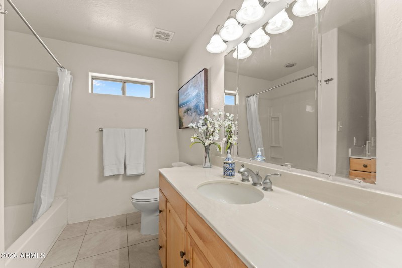 13-web-or-mls-DSC02007