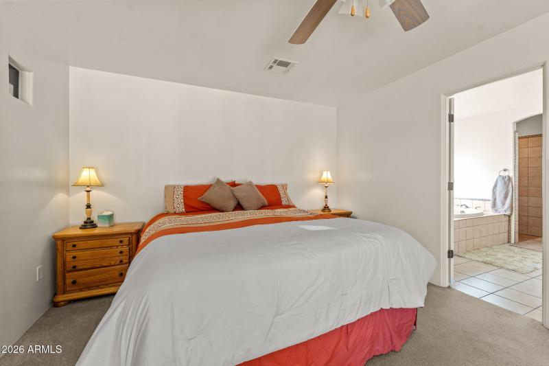 15-web-or-mls-DSC02017