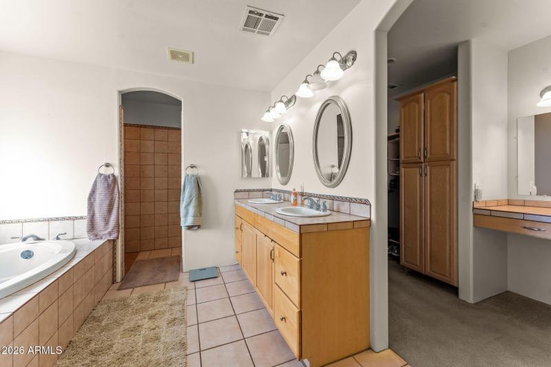 16-web-or-mls-DSC02022