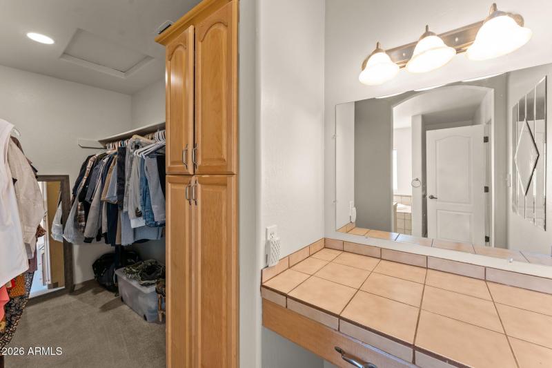 18-web-or-mls-DSC02032