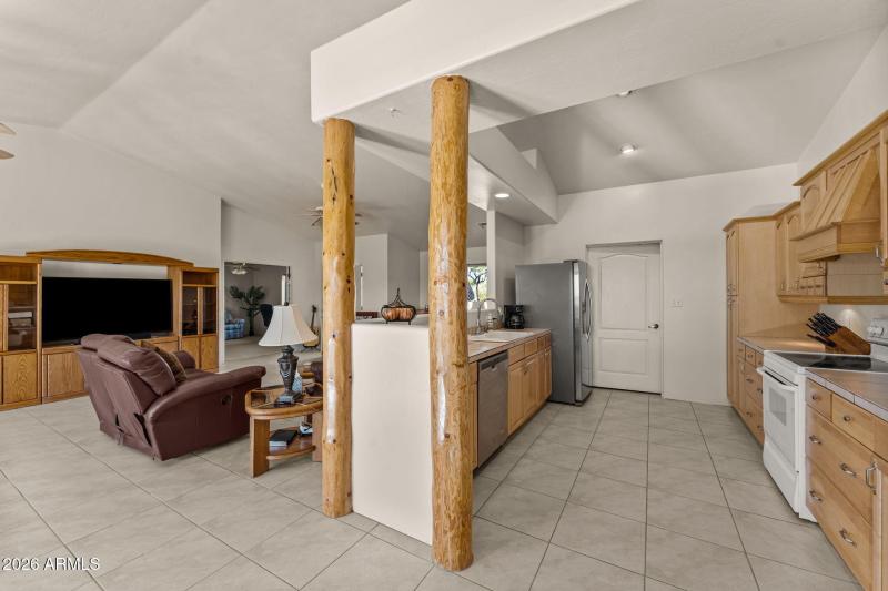 26-web-or-mls-DSC02077