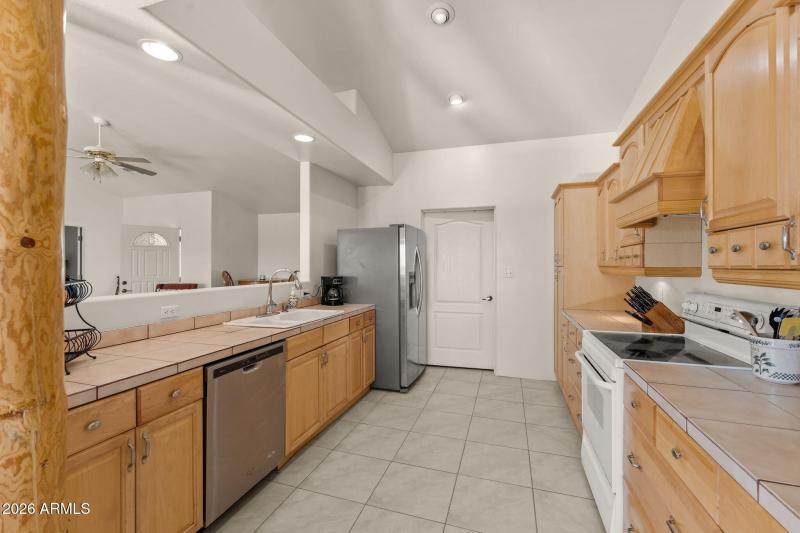 27-web-or-mls-DSC02082