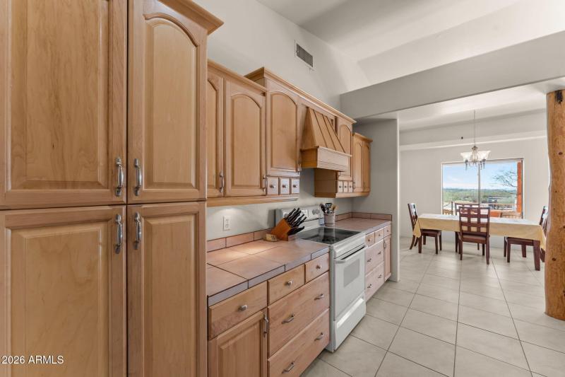 29-web-or-mls-DSC02092