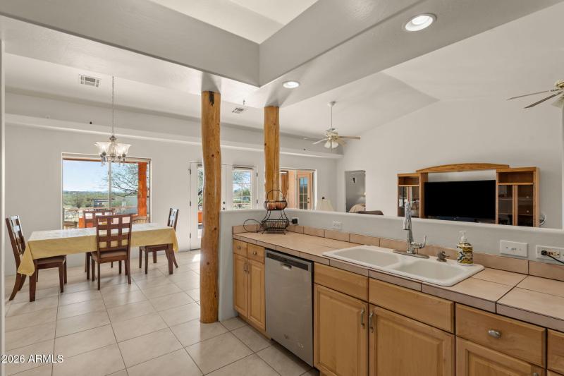 30-web-or-mls-DSC02097