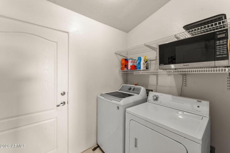 32-web-or-mls-DSC02107