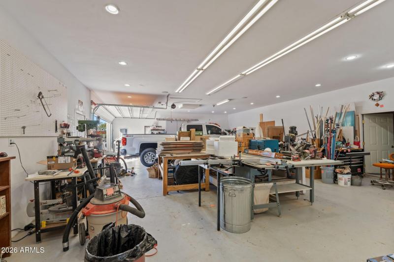 37-web-or-mls-DSC02132