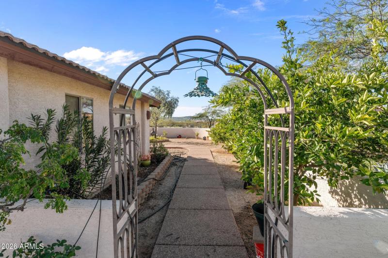 46-web-or-mls-DSC02175