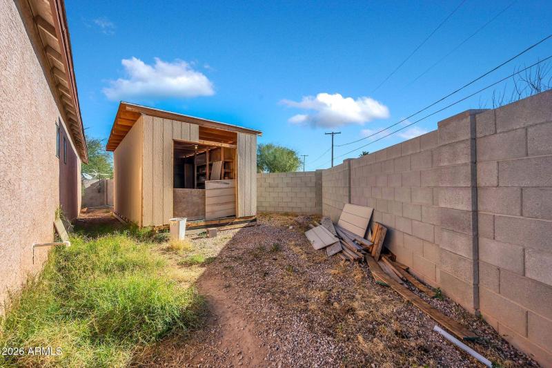 237 W Sundance Dr-31