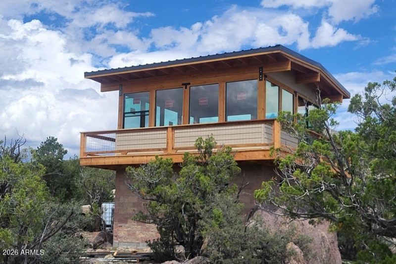 thumbnail_20250903_115923