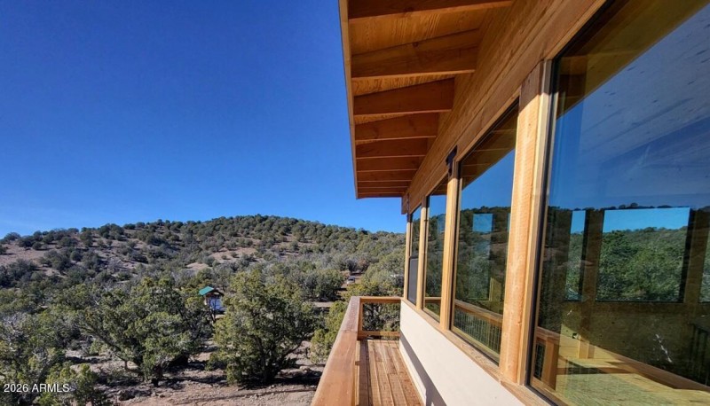 fa874611-ee9d-4684-964d-753ee6e3b80e